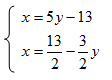 sistemi-di-equazioni-di-primo-grado-confronto-1