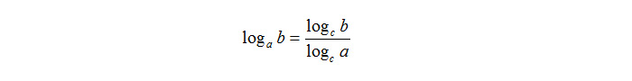 cambiamento-di-base-logaritmi
