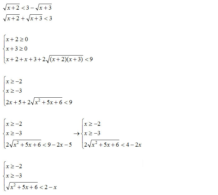 disequazioni-irrazionali-con-2-radici