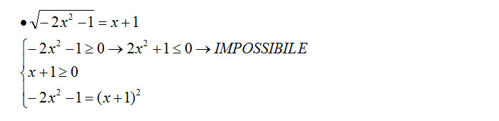 equazioni-irrazionali-impossibili