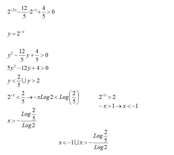 disequazioni-esponenziali-basi-diverse