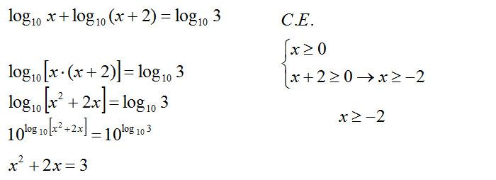 equazione-logaritmica-esempio