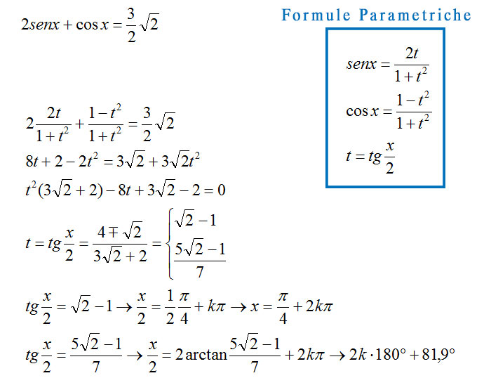equazioni-goniometriche-formule-parametriche