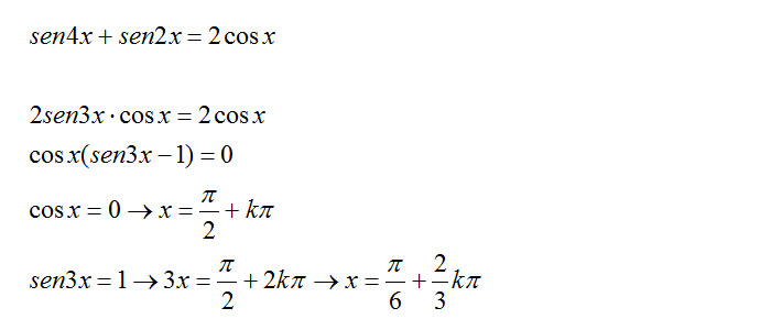 Equazioni Alle Derivate Parziali Salsa Pdf Free