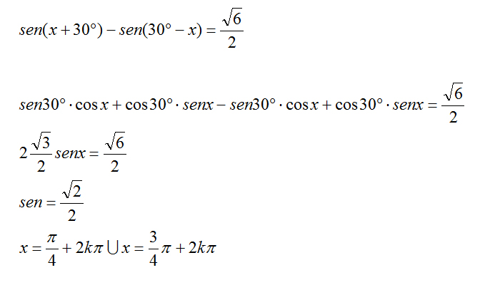 equazioni-goniometriche-riconducibili-addizione