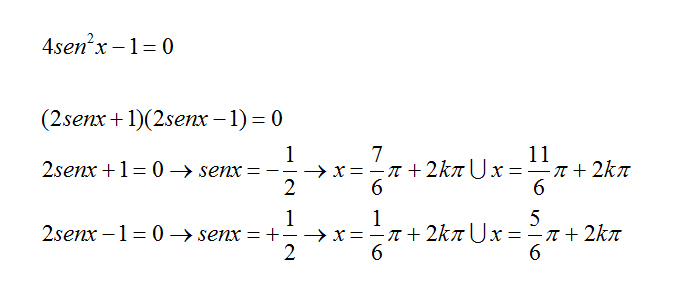 equazioni-goniometriche-riconducibili-elementari