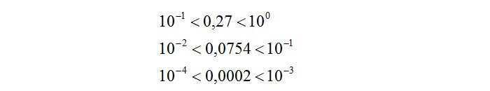 parte-decimale-del-logaritmo-regola-2
