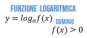 dominio-di-una-funzione-logaritmica-1