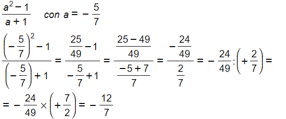 calcolo-letterale-esempi