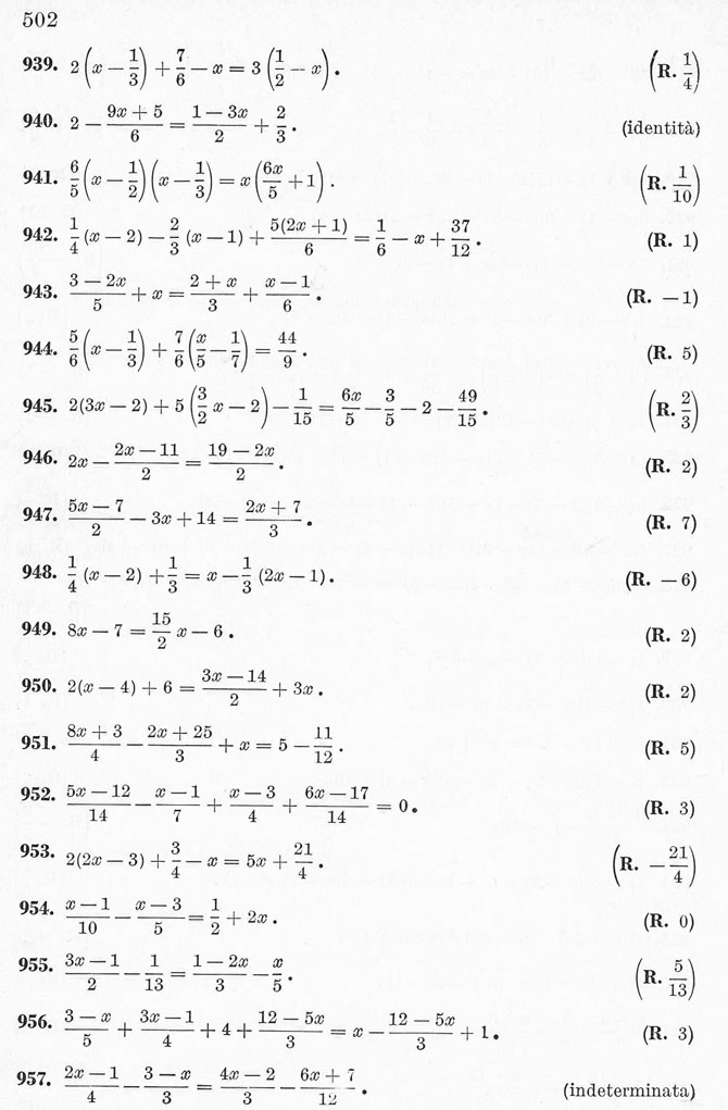 equazioni-di-primo-grado-esercizi-da-svolgere-3