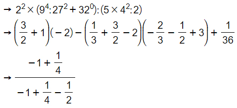 esercizi-espressioni-algebriche