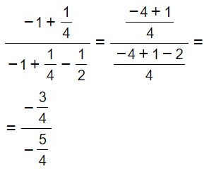 espressione-fratta-esercizio-svolto