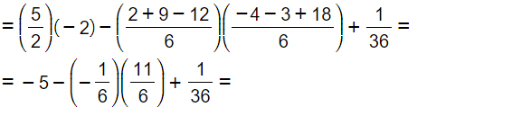 espressioni-algebriche-svolte