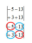 metodo-di-cramer-c