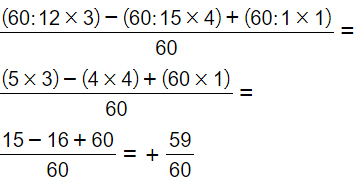 minimo-comune-multiplo-esempio