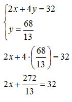 sistemi-di-primo-grado-esercizi-1b