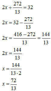 sistemi-di-primo-grado-esercizi-1c