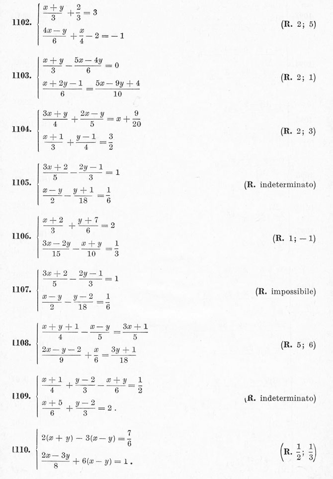 sistemi-di-primo-grado-esercizi-4