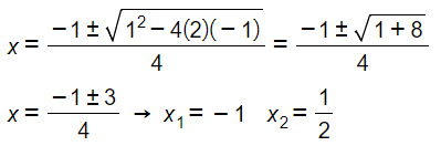 equazione-risolta-secondo-grado