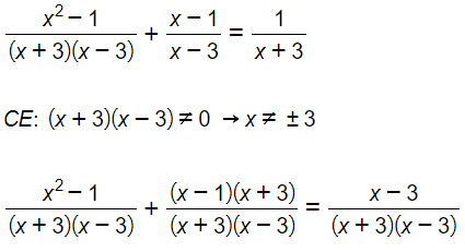 esercizio-svolto-equazione-secondo-grado