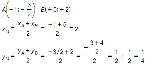formula-punto-medio-esempio