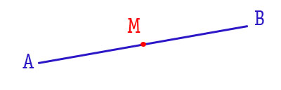 punto-medio-di-un-segmento