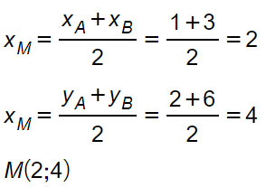 punto-medio-formula-esecizi
