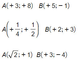 punto-medio-formula-esempio