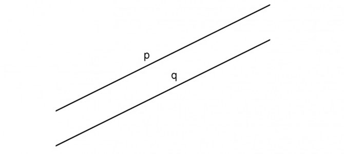 definizione-rette-parallele