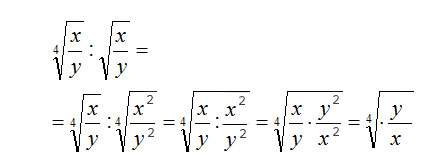 divisione-tra-radicali-esempio-2