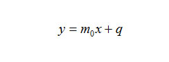 equazione-fascio-improprio-di-rette