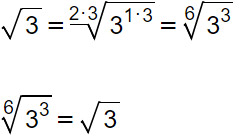 regola-radicali-esponente