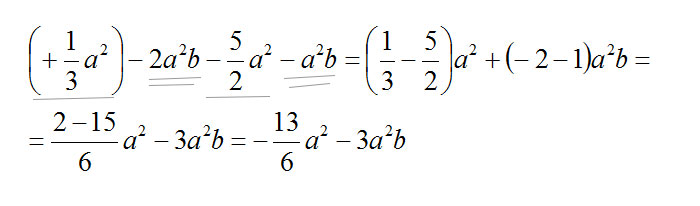 somma-algebrica-esempio-1