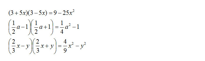 Esercizi svolti sulla somma per differenza somma-per-differenza-esercizi--svolti