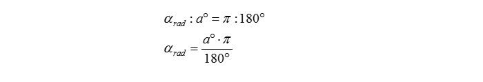 convertire-angoli-in-radianti