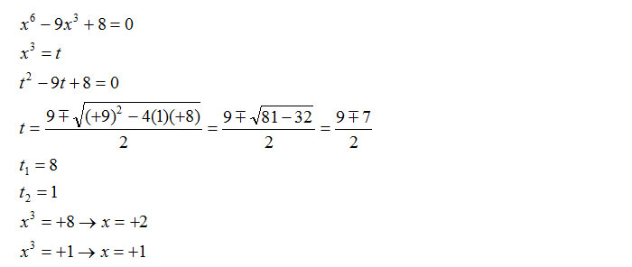 equazioni-binomie-terzo-grado