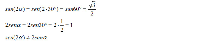 duplicazione-formule-cosa-sono