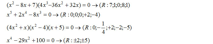 equazioni-trinomie-con-soluzione