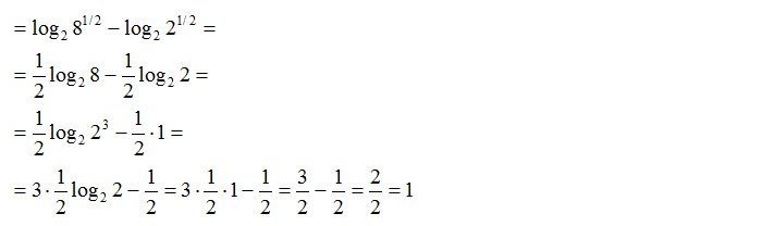 esercizi-logaritmi-svolti-4