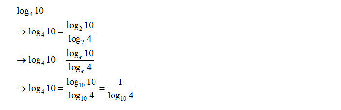 esercizi-svolti-cambiamento-di-base-logaritmi