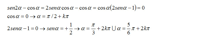 esercizio-svolto-formule-di-duplicazione