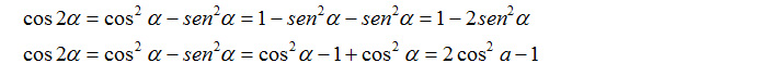 formula-duplicazione-coseno-regola