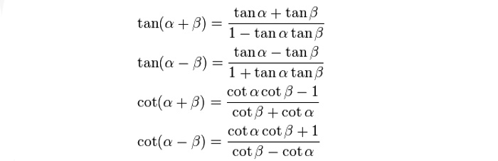 formule-di-addizione-e-sottrazione-tangente-cotangente