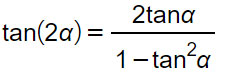 formule-duplicazione-tangente