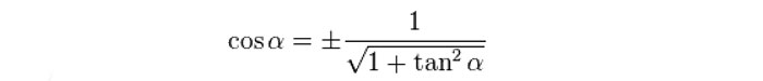 relazione-fondamentale-tangente