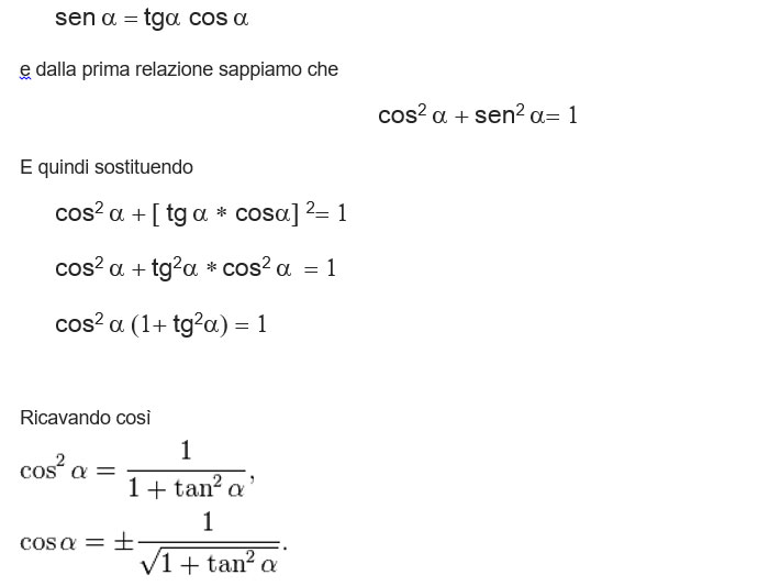 relazioni-fondamentali-tangente