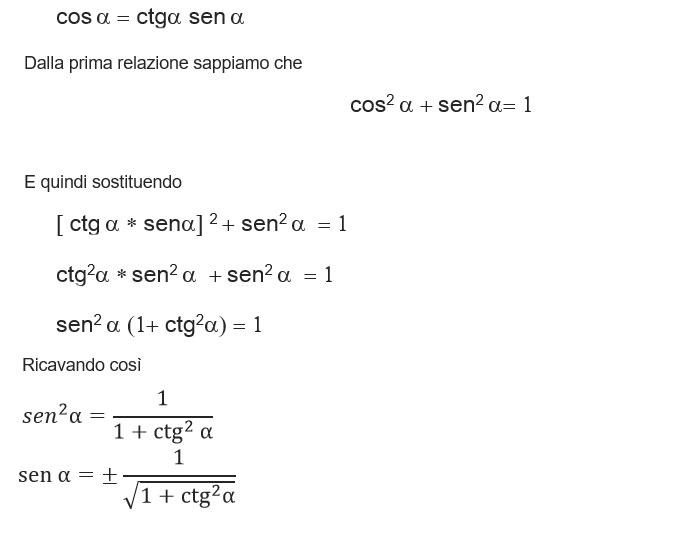 relazioni-fondamentali-trigonometria-cotangente