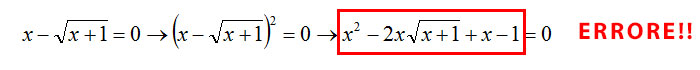 equazioni-irrazionali-errori