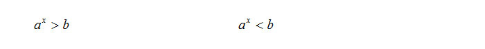 disequazioni-esponenziali-forma-base