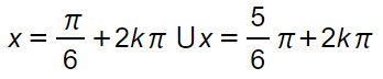 equazioni-goniometriche-1-soluzione